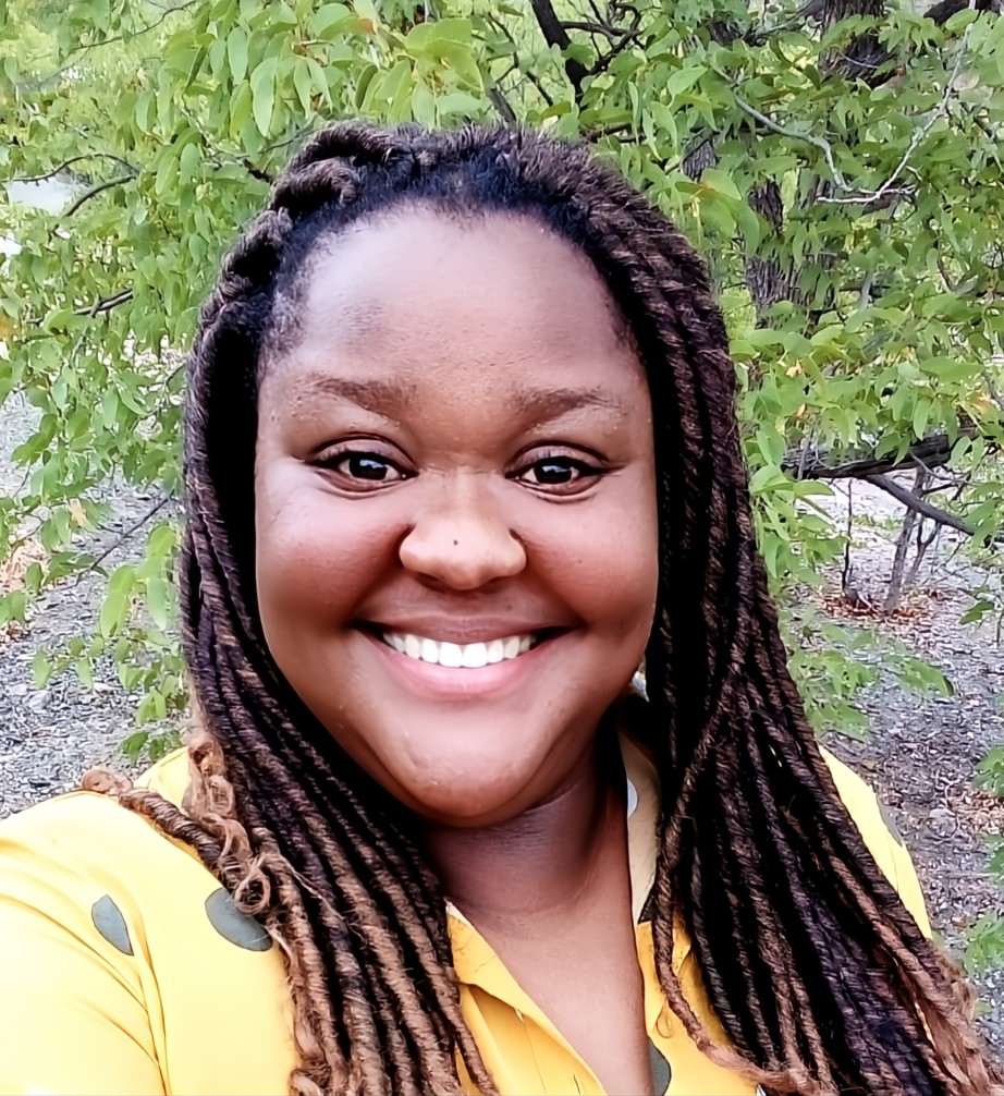 Nonelwa Gqwede - Clinical Psychologist